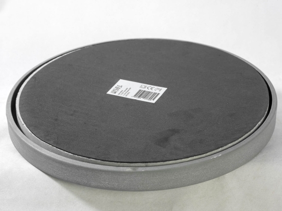 Торшер Lussole  LSP-0510