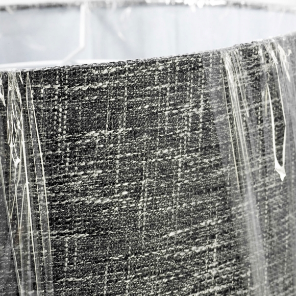 Торшер Lussole  LSP-0510