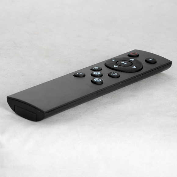 Потолочный светильник Lussole  Moonlight LSP-8321