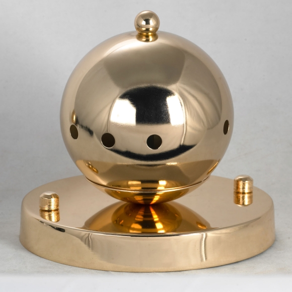 Люстра Lussole  Astoria GRLSP-8308