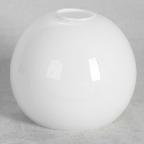 Люстра Lussole  Astoria GRLSP-8308