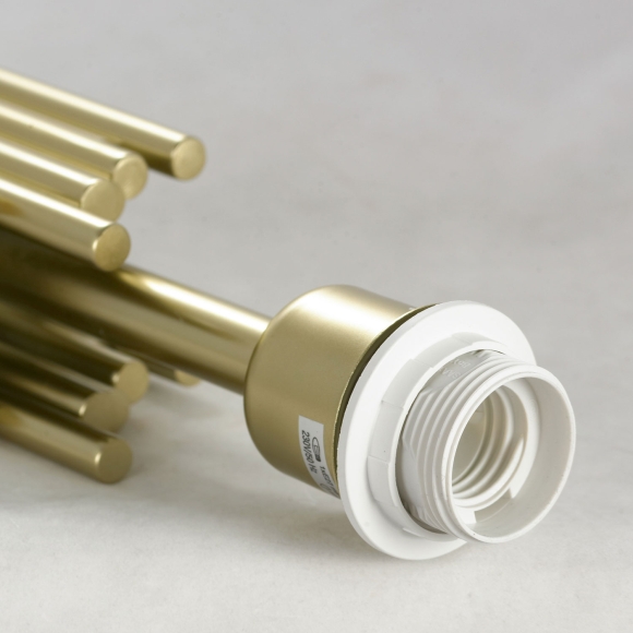 Торшер Lussole LSP-0622 Торшер Lussole LSP-0622