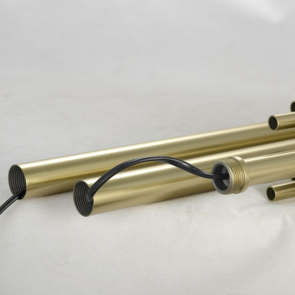 Торшер Lussole LSP-0622 Торшер Lussole LSP-0622