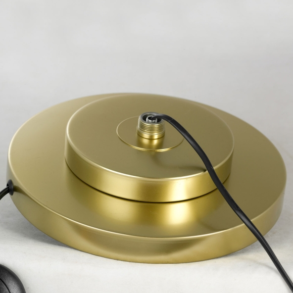 Торшер Lussole LSP-0622 Торшер Lussole LSP-0622