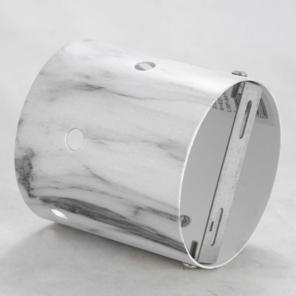 Люстра Lussole LSP-8418 Люстра Lussole LSP-8418