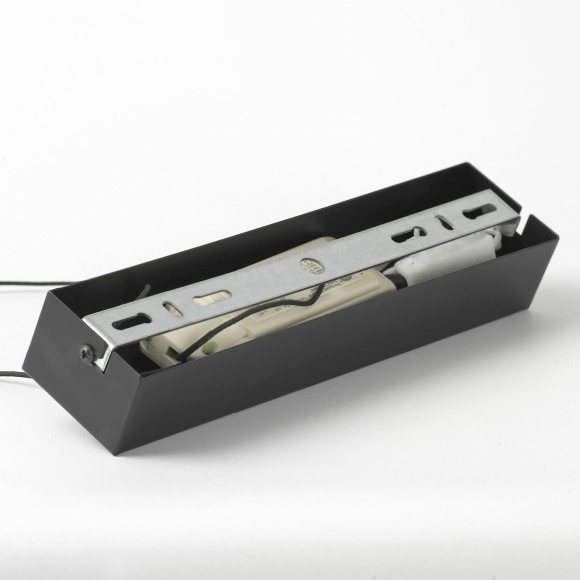 Линейно-подвесной светильник Lussole LSP-7134 Линейно-подвесной светильник Lussole LSP-7134