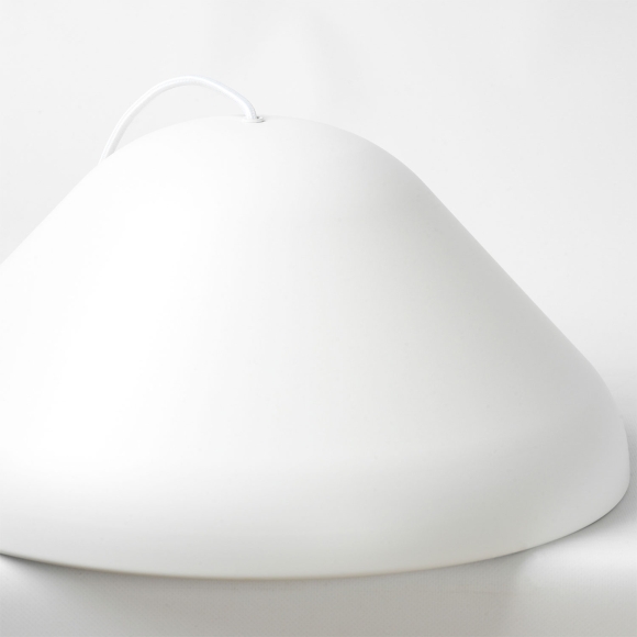 Подвесной светильник Lussole LSP-7323 Подвесной светильник Lussole LSP-7323