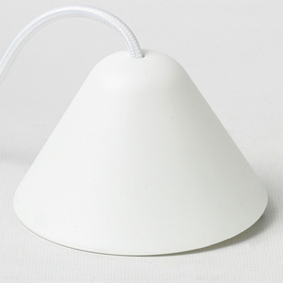 Подвесной светильник Lussole LSP-7323 Подвесной светильник Lussole LSP-7323