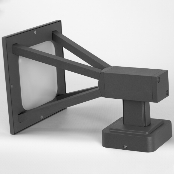 Бра Lussole LSP-7384 Бра Lussole LSP-7384