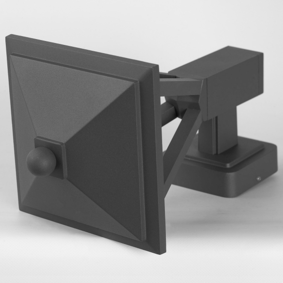 Бра Lussole LSP-7384 Бра Lussole LSP-7384