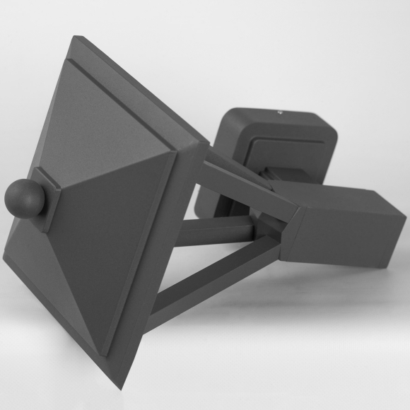 Бра Lussole LSP-7384 Бра Lussole LSP-7384