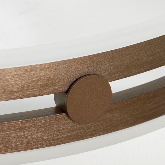 SY0527_1.jpg SY0527_1.jpg