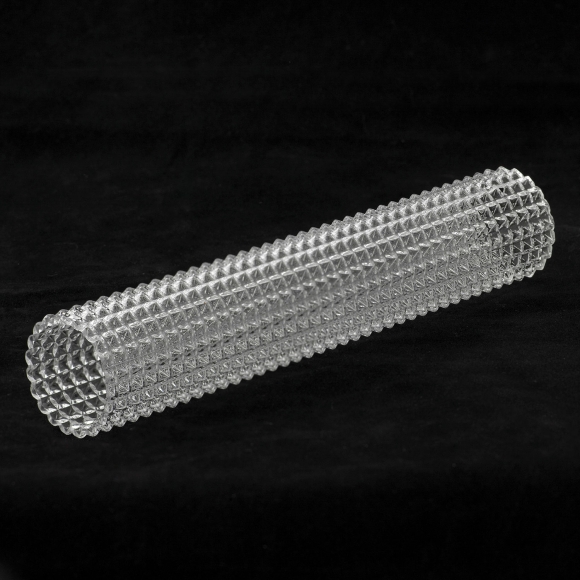 SY1717_1.jpg SY1717_1.jpg