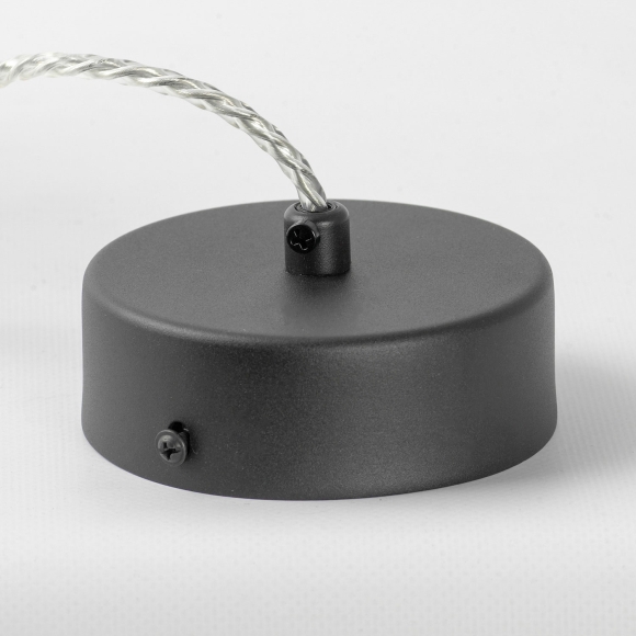 SY1717_4.jpg SY1717_4.jpg