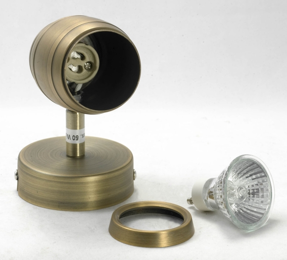 SY6659_2.jpg SY6659_2.jpg