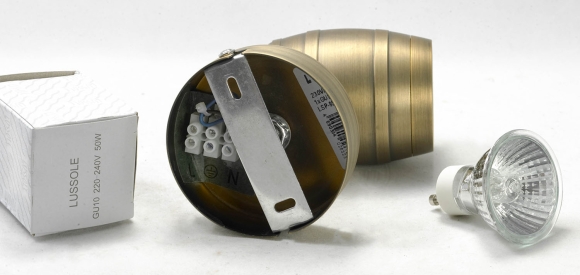 SY6659_4.jpg SY6659_4.jpg