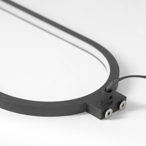 SY9090_2.jpg SY9090_2.jpg