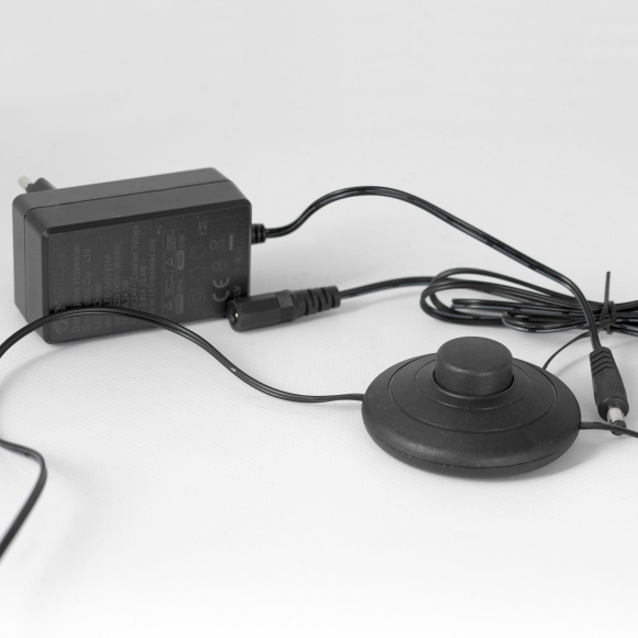 SY9090_5.jpg SY9090_5.jpg