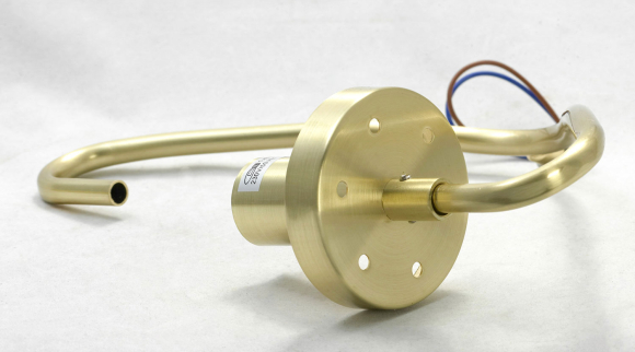 Бра Lussole  Arlington GRLSP-8102