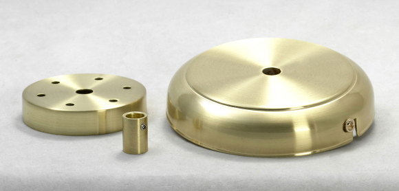 Бра Lussole  Arlington GRLSP-8102