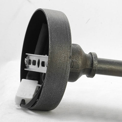 Подвесной светильник Lussole  Medford LSP-9643