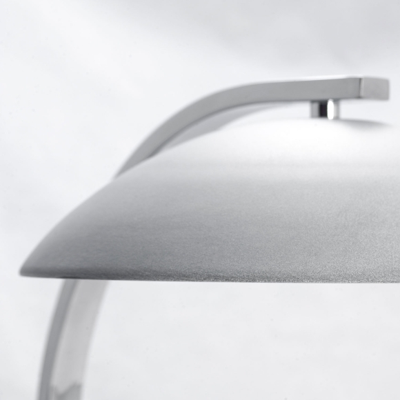 Настольная лампа Lussole  Falcon GRLSP-0560