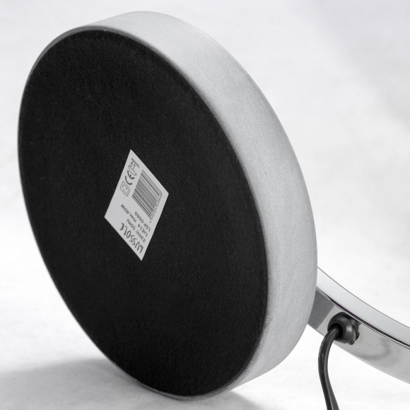 Настольная лампа Lussole  Falcon GRLSP-0560