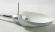 Настольная лампа Lussole  Roma LST-4364-01