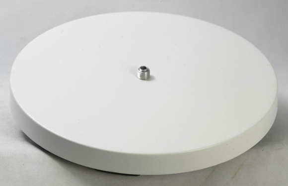 Торшер Lussole  Hartford GRLSP-0542