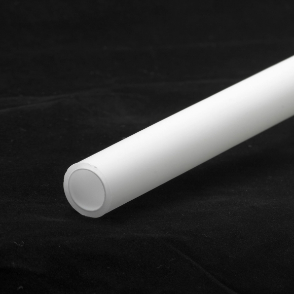 Подвесной светильник Lussole  Varmo GRLSN-0106-03