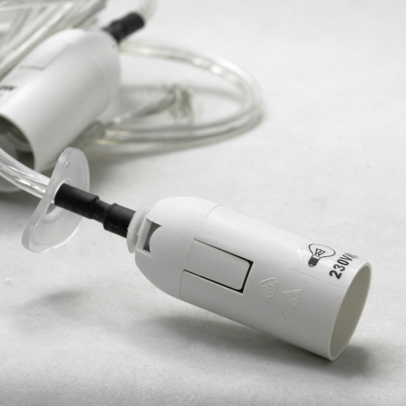 Подвесной светильник Lussole  Varmo GRLSN-0106-03