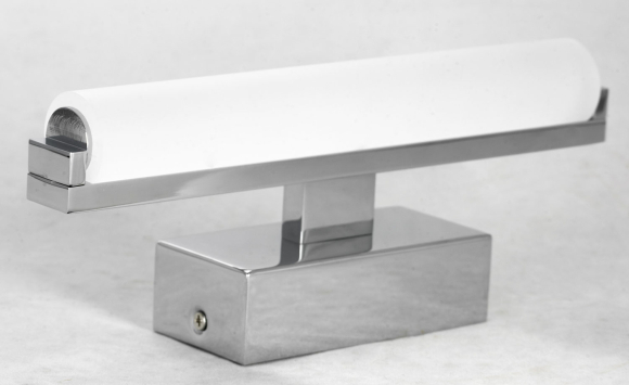 Светильник в ванную комнату Lussole  Winkler LSP-8322