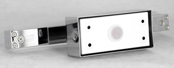 Светильник в ванную комнату Lussole  Winkler LSP-8322