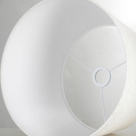 Торшер Lussole LSP-0624 Торшер Lussole LSP-0624