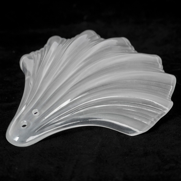 Подвесной светильник Lussole LSP-8834 Подвесной светильник Lussole LSP-8834