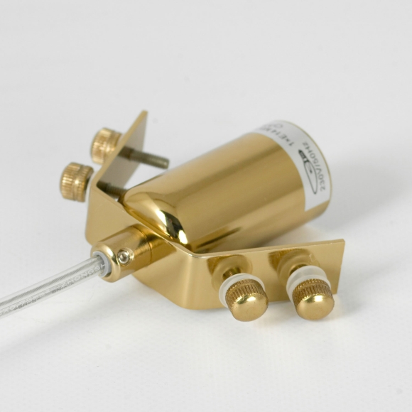 Подвесной светильник Lussole LSP-8834 Подвесной светильник Lussole LSP-8834