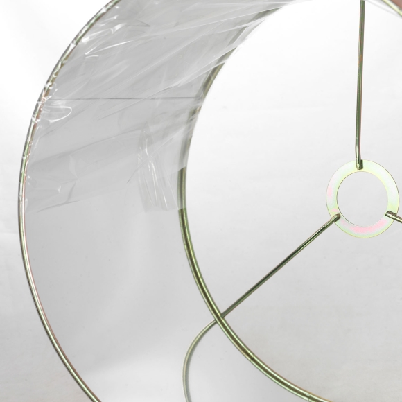 Люстра Lussole Lincoln LSP-8944