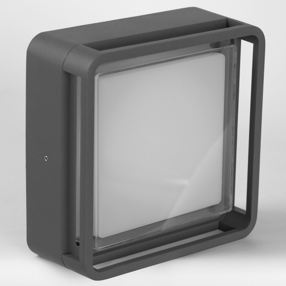 Бра Lussole LSP-7385 Бра Lussole LSP-7385