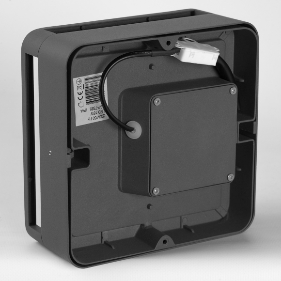 Бра Lussole LSP-7385 Бра Lussole LSP-7385