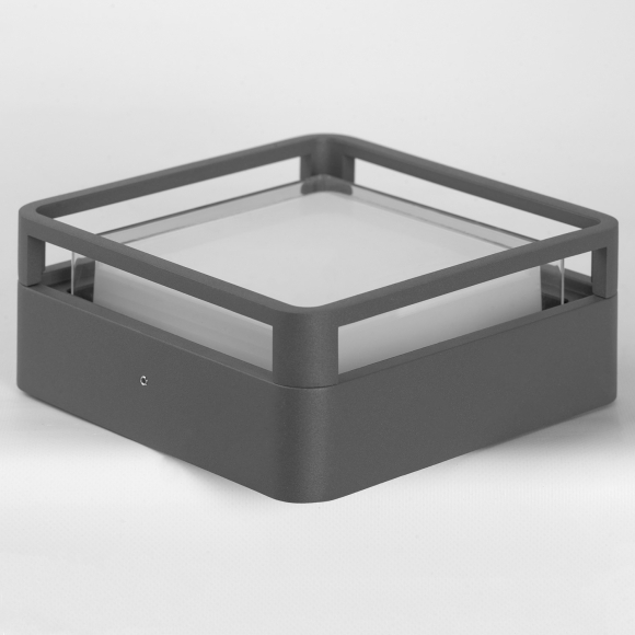 Бра Lussole LSP-7385 Бра Lussole LSP-7385