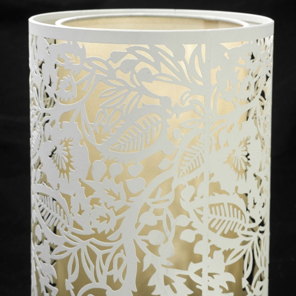 SY106132_2.jpg SY106132_2.jpg