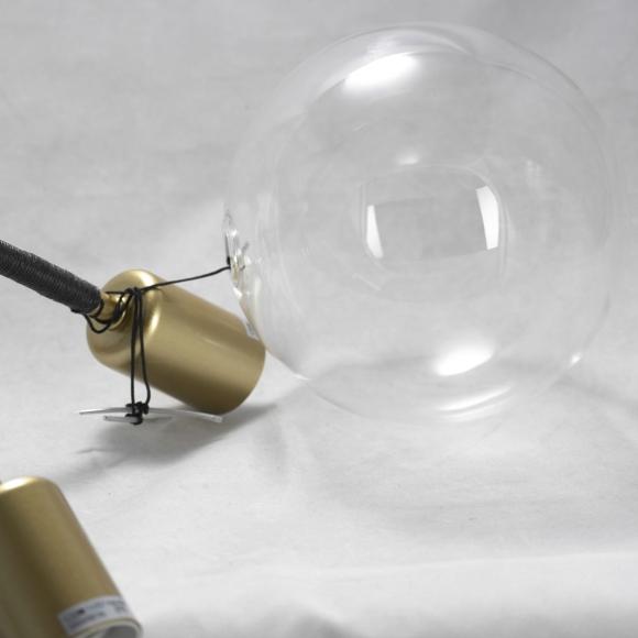 SY1718_2.jpg SY1718_2.jpg