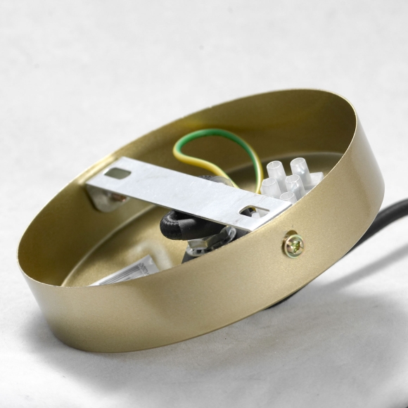 SY1718_6.jpg SY1718_6.jpg