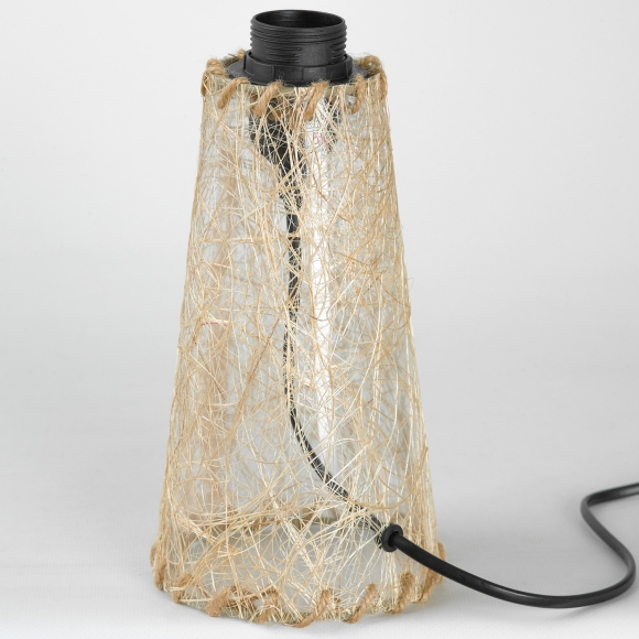 SY2280_1.jpg SY2280_1.jpg