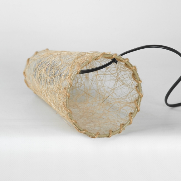 SY2280_3.jpg SY2280_3.jpg