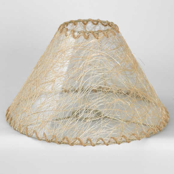 SY2280_4.jpg SY2280_4.jpg