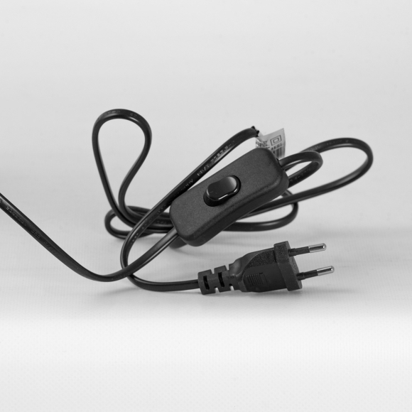 SY2280_6.jpg SY2280_6.jpg