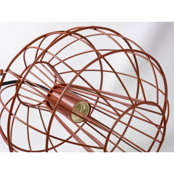 SY4399_2.jpg SY4399_2.jpg