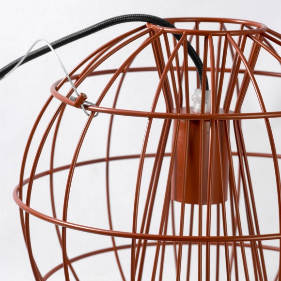 SY4399_3.jpg SY4399_3.jpg