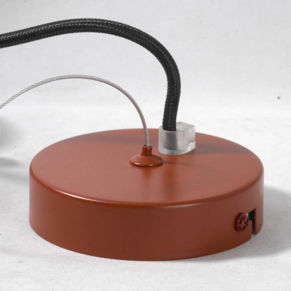 SY4399_4.jpg SY4399_4.jpg